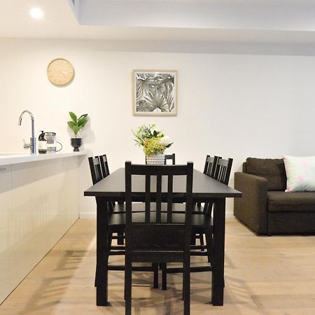 Sydney Cbd Best 2Br Apartment Hyde Park Esterno foto