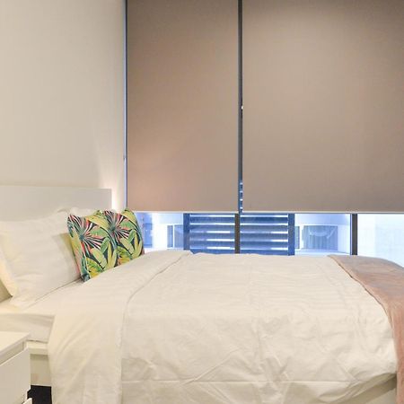 Sydney Cbd Best 2Br Apartment Hyde Park Esterno foto